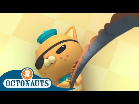 Dealing With Problems