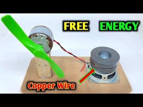 How to make a solar panel using blades | Blade se solar kaise banaen | solar panel quotes