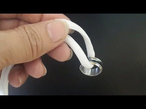 AWESOME MAGIC TRICK WITH RING