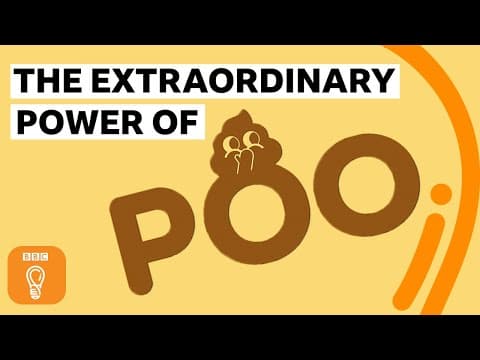 Can your poop and pee help save the planet