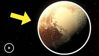 Why Do We Keep Changing What It Means To Be A Planet