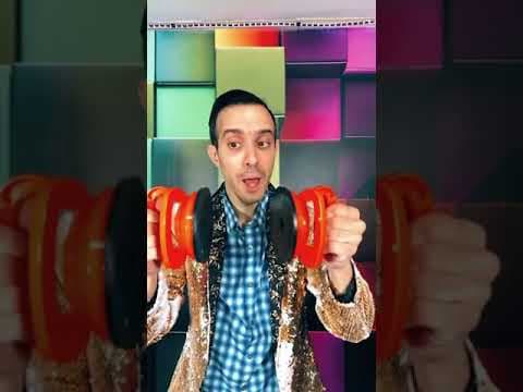 Impossible suction cups