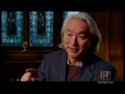 Using a Space Elevator - YouTube