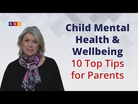 5 Parenting Styles and Their Effects on Life