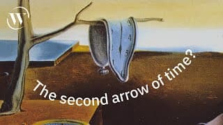 The missing law of nature, and how we found it