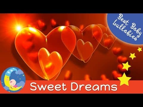 Lullabies Lullaby For Babies To Go To Sleep Baby Song Sleep Music-Baby Sleeping Songs Bedtime Songs