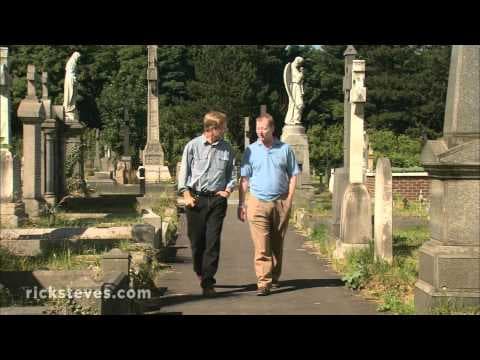 Belfast Northern Ireland