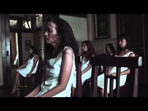 Re:Rosas, the trailer: A global dance community is formed