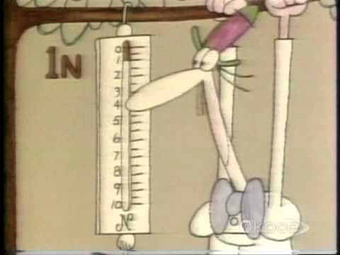 eureka 7 weight VS mass