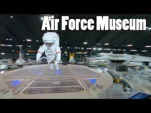 The fundamentals of Network Science