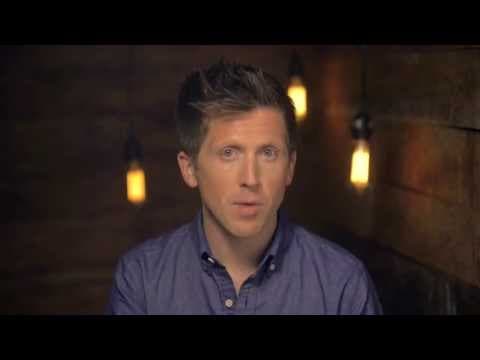 Teens and cutting - what grand parents need to know