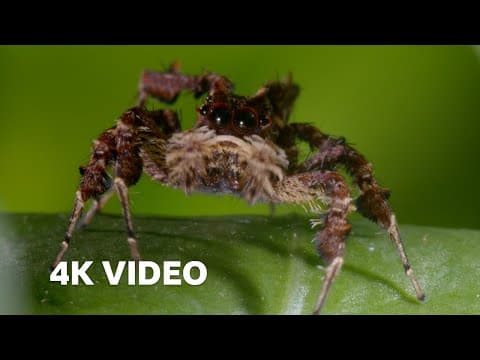 Why do fish school together