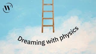 Exploring the boundaries of reality with physics