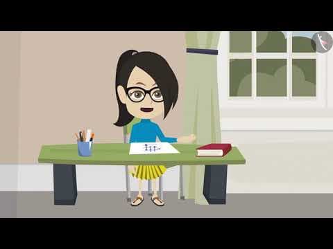 భాగహారానికి సంబంధించిన ఆసక్తికరమైన ప్రశ్నలు|Part 6/6|Problems related to division