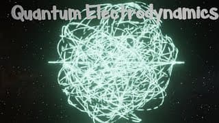 Why Does Diffraction Produce Rainbows| Quantum Electrodynamic Reflection