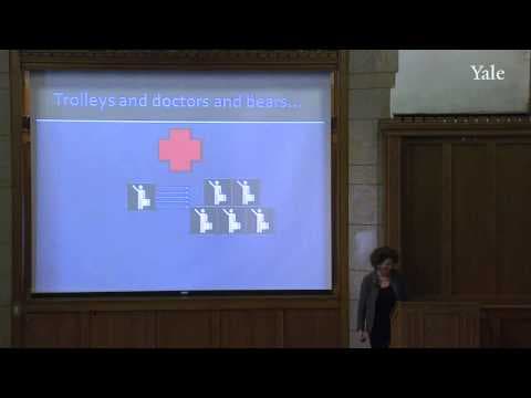 Philosophy and the Science of Human Nature