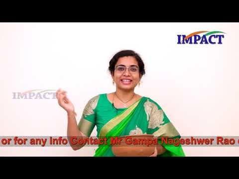 Kindness on animals_during summer || Amulya || Telugu Story Telller 