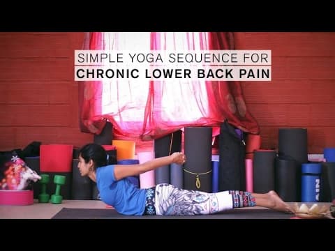 How to do Ardha Matsyendrasana - Sitting Half Spinal Twist