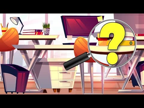 Some Tricky Puzzles to Test How Young Your Brain is!