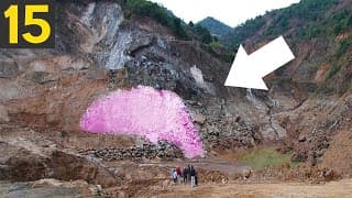 Most Expensive Things In The World