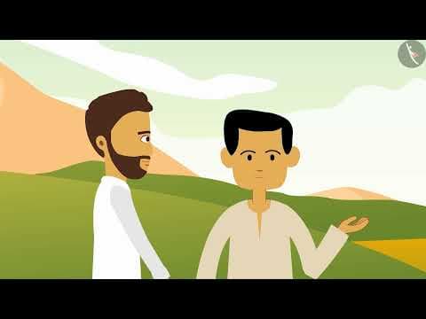 రోజువారీ జీవితంలో గణితం | Part 3/4 | Use of mathematics in real life