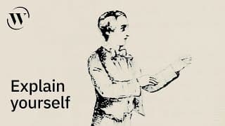 3 steps to effectively articulate your thoughts