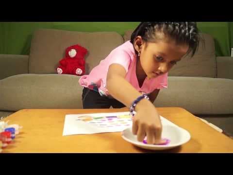 Turtle drawing and painting activity for kids - kids drawing activity - art and craft ideas for kid