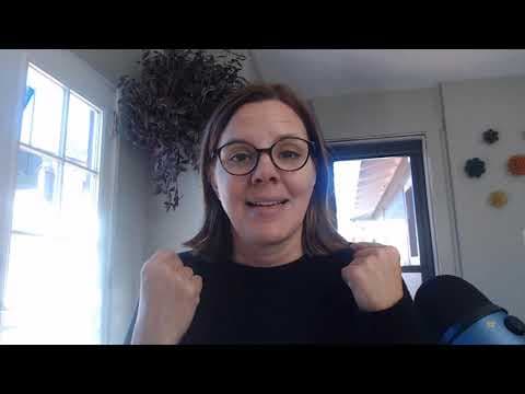 Three things you can do to support struggling readers