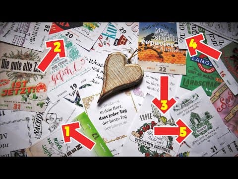 Puzzle Hub - Video 8