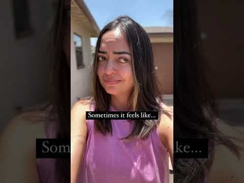 Things I do as an adult that I wasn't allowed to as a child