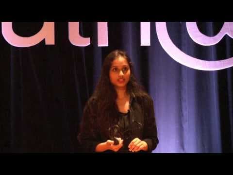 Teenagers - the most underestimated humans