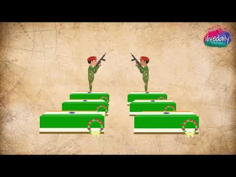 Heritage and culture of india - part 2 - indian monuments