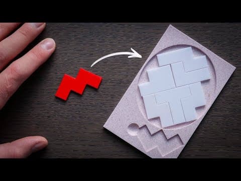 THE RED LETTER MADE THIS PUZZLE EXTREMELY DIFFICULT