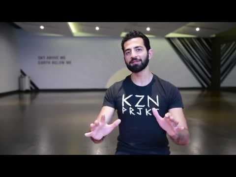 How To Do Chaturanga Correctly (Top 3 Mistakes and Fixes)