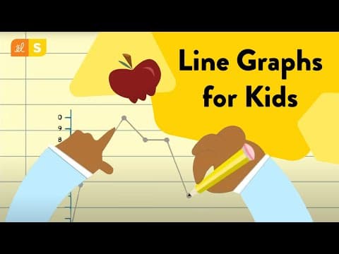 Line Graphs