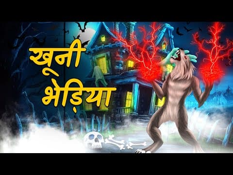 चिंटु बना चोर | MCT | पंचतंत्र की कहानियां | Hindi Moral Stories | हिंदी कहानियां