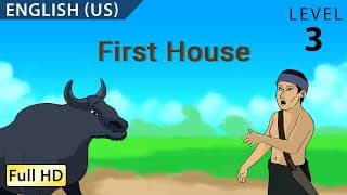 First House