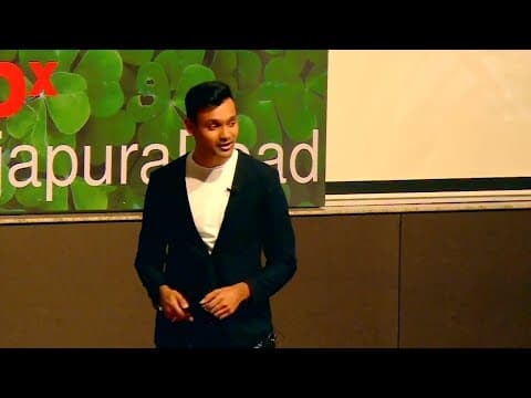 3 step formula to building character in children