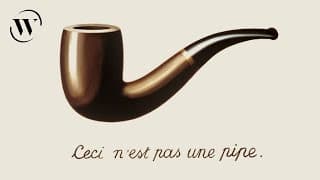 The fascinating science of who succeeds in art