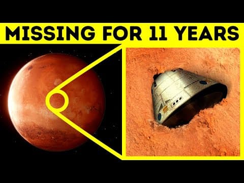 Space Objects We Might Be Living on in the Future