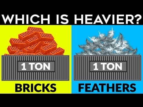 Daily Brain Teasers : 10 Brain Games and Riddles that will test your BRAIN POWER