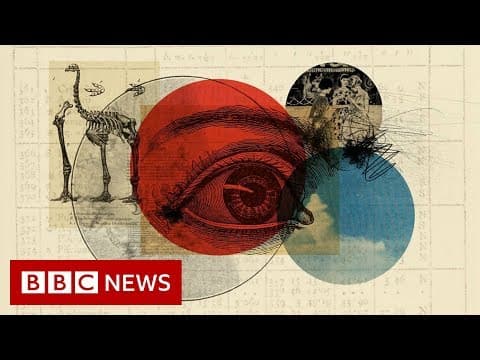 Climate Change: Why are thousands of species facing extinction