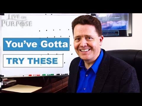 How to feel good about yourself no matter what