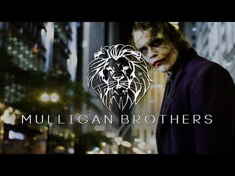 ARE YOU SERIOUS? - MOTIVATION