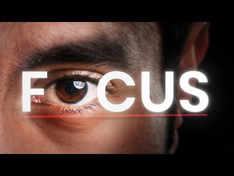 Why Great White Sharks are Not Allowed in Aquariums