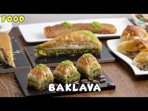 Greece for Kids | Countries of the world | Exploring the Wonders of Greece| FEFDY Learning