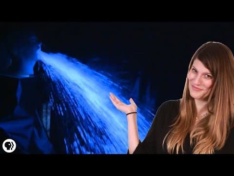 How Far Do Sneezes and Vomit Travel.