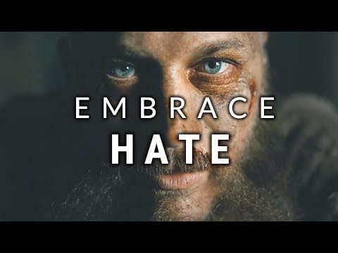 DON'T LET PEOPLE TAKE YOUR DREAMS - MOTIVATIONAL VIDEO