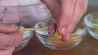 Kid Experiments | Balance Experiment