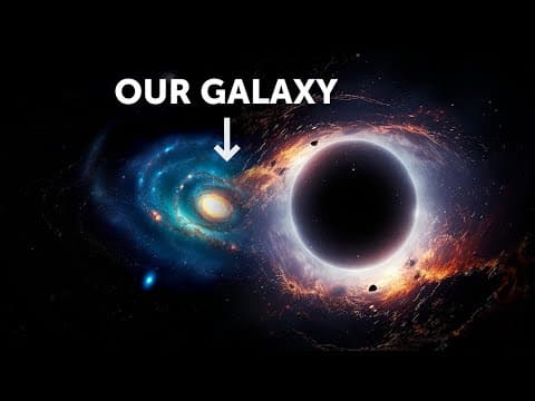 Quasi-Stars: The Gigantic Monsters of the Early Universe